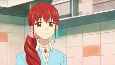 Айкацу!, Aikatsu! Idol Katsudou!