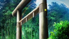 Бродяга Кэнсин: Новая киотская арка, Rurouni Kenshin: New Kyoto Arc
