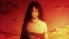 Бтууум!, Btooom!