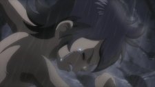 Будда Осаму Тэдзуки: Пустыня красная, как ты прекрасна!, Tezuka Osamu no Buddha: Akai Sabaku yo! Utsukushiku