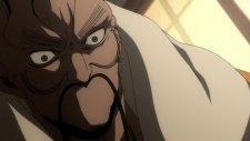 Внук Нурарихёна 2, Nurarihyon no Mago: Sennen Makyou