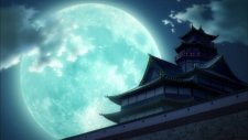 Девы гражданской войны: Розовый парадокс, Sengoku Otome: Momoiro Paradox