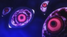 Пламенный взор Шаны 3, Shakugan no Shana Final