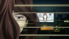 Записки о робототехнике, Robotics;Notes
