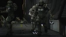 Звездный десант: Вторжение, Starship Troopers: Invasion