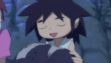 Кидзуна Одним Ударом!, Kizuna Ichigeki