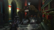 Кровь-С: Последняя Тьма, Blood-C: The Last Dark