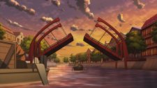 Лихие космические пираты, Bodacious Space Pirates