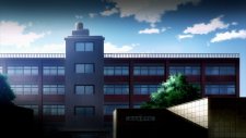 Любовные неприятности: Тьма, To Love-Ru: Trouble - Darkness