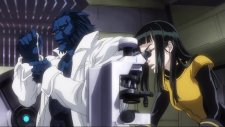 Люди Икс, X-Men