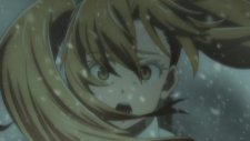 Убийца гоблинов: Корона гоблина, Goblin Slayer