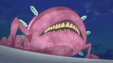 Песнь Боевых Принцесс: Мехасимфония, Senki Zessho Symphogear