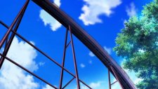 Моя богиня! OVA-2, Aa! Megami-sama!