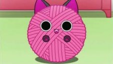 Мяупырь, Nyanpire