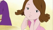 Обитатели комода, Tansu Warashi