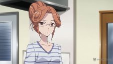 Одному лишь Богу ведомый мир OVA-2, Kami nomi zo Shiru Sekai: Tenri Hen