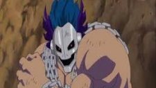 Перекрёстные войны Дигимонов 2, Digimon Xros Wars: Aku no Death General to Nanatsu no Oukoku