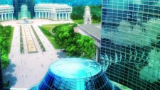 Проект Кей, K-Project