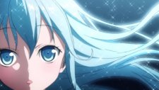 Радиосигнал от Чудачки. Юноша на связи, Denpa Onna to Seishun Otoko