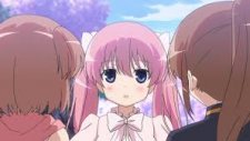 Саки: Сторона-А, Saki Achiga-hen: Episode of Side-A