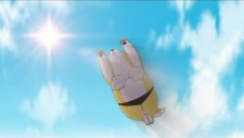 Сиба Инуко-сан, Shiba Inuko-san