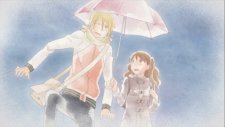Ты и я 2, Kimi to Boku. 2