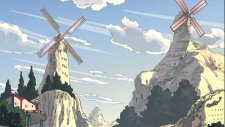 Малое наследство, Hizukuri