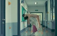 Школьная медсестра Ан Ын Ён, The School Nurse Files