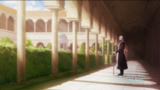 Дворянство, Noblesse