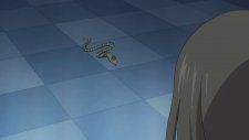 Ох, уж этот экстрасенс Сайки Кусуо! 1 сезон, Saiki Kusuo no Ψ Nan