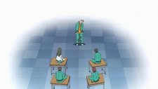 Ох, уж этот экстрасенс Сайки Кусуо! 1 сезон, Saiki Kusuo no Ψ Nan