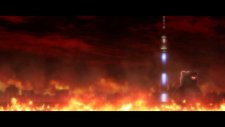 Данганронпа 3: Конец школы надежды — Будущее, Danganronpa 3: The End of Kibougamine Gakuen - Mirai-hen