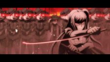 Данганронпа 3: Конец школы надежды — Будущее, Danganronpa 3: The End of Kibougamine Gakuen - Mirai-hen