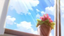 Ямада-кун и семь Ведьм, Yamada-kun to 7-nin no Majo