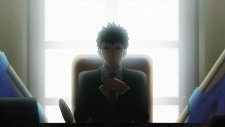 Данганронпа 3: Конец школы надежды - Отчаяние, Danganronpa 3: The End of Kibougamine Gakuen - Zetsubou-he