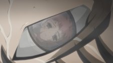 Судьба: Ночь схватки, Fate/stay night