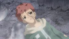 Судьба: Ночь схватки, Fate/stay night