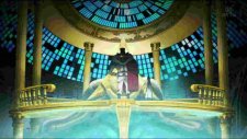 Космический Денди, Space Dandy