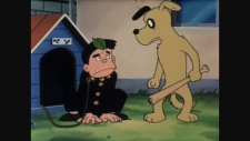 Дораэмон (1979), Doraemon (1979)