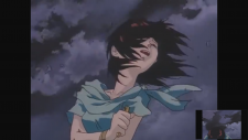 Тайна древнего шестикнижия II, Ys: Tenkuu no Shinden - Adol Christine no Bouken