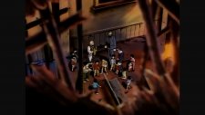 Эпоха демонов Суйкодэн, Youseiki Suikoden
