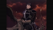 Знак огня, Fire Emblem