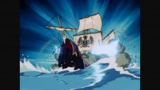Рубаки (третий сезон), Slayers Try