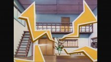 Новый Тэнчи — лишний!, New Tenchi Muyo