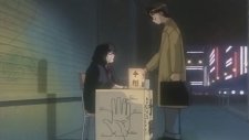 Увидеть тебя в моих мечтах OVA, Yume de Aetara