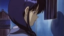 Бродяга Кэнсин: Воспоминания, Rurouni Kenshin: Meiji Kenkaku Romantan - Tsuioku-hen