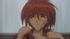 Бродяга Кэнсин: Воспоминания, Rurouni Kenshin: Meiji Kenkaku Romantan - Tsuioku-hen