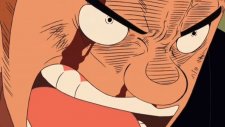 Ван-Пис [ТВ] (802-*), One Piece / Wanpiisu