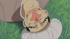 Ван-Пис [ТВ] (802-*), One Piece / Wanpiisu
