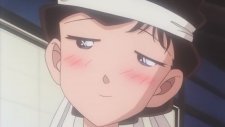 Детектив Конан OVA, Detective Conan OVA